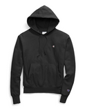 Champion Life® Men's Reverse Weave® Pullover Hoodie