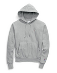 Champion Life® Men's Reverse Weave® Pullover Hoodie