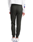 Women's Reverse Weave® Joggers