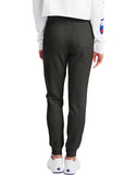 Women's Reverse Weave® Joggers