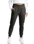 Women's Reverse Weave® Joggers