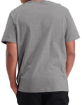 Men's Vintage Logo Applique Heritage Tee