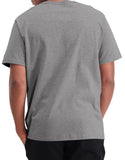 Men's Vintage Logo Applique Heritage Tee