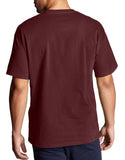 Men's Script Logo Classic Jersey Tee