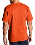 Men's Script Logo Classic Jersey Tee
