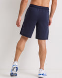 Men's 10" Fleece Shorts