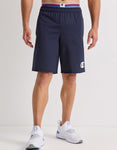 Men's 10" Fleece Shorts