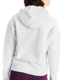 Women's Reverse Weave® C Logo Hoodie