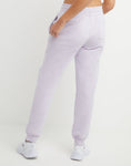 Women's Reverse Weave® Joggers