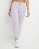 Women's Reverse Weave® Joggers