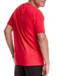 Men's Sprawling Tiger Tee