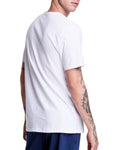 Vintage Logo Lightweight Tee