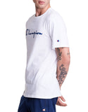 Vintage Logo Lightweight Tee