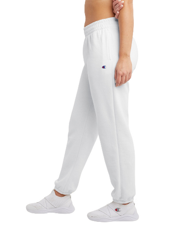 Women's Boyfriend Sweatpant