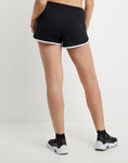 Women's Gym Shorts