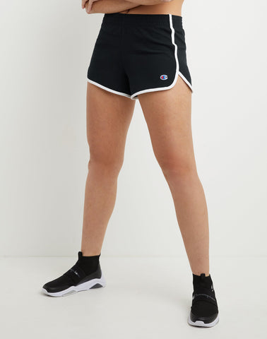 Women's Gym Shorts