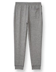 28" All Day MVP Joggers