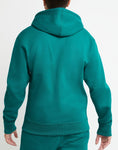 Powerblend® Fleece Pullover Hoodie