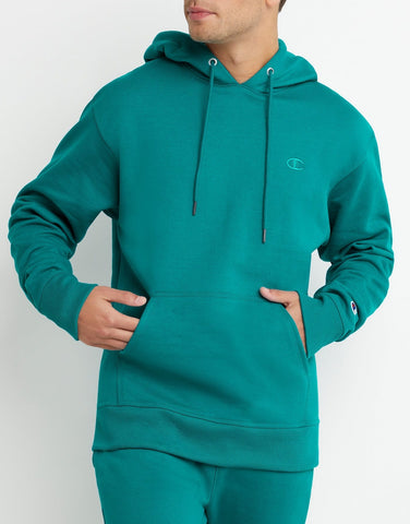 Powerblend® Fleece Pullover Hoodie