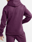 Powerblend® Fleece Pullover Hoodie