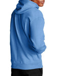 Men's Powerblend® Fleece Pullover Hoodie