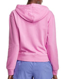 Women's Campus French Terry Zip Hoodie