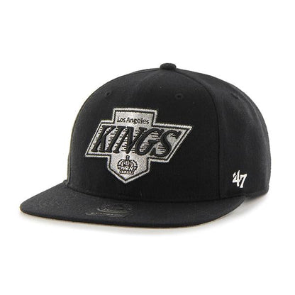 Kings Vintage No Shot '47 Captain
