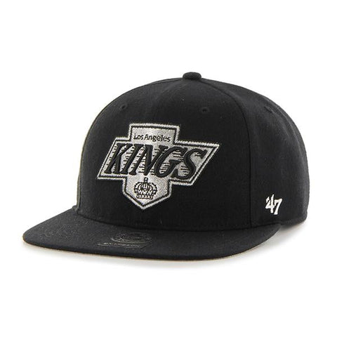 Kings Vintage No Shot '47 Captain