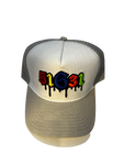 51631 Drip Hat