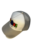 51631 Drip Hat
