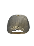 51631 Drip Hat