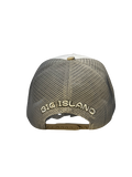 51631 Drip Hat