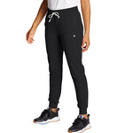 Women's French Terry Joggers