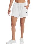 Women's Reverse Weave Shorts