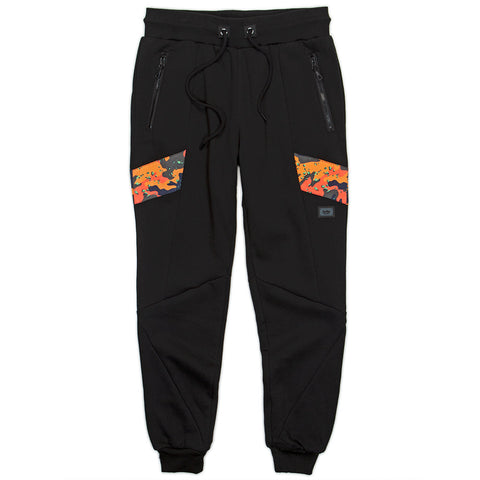 Mendocino Sweatpant