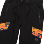 Mendocino Sweatpant