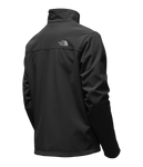 Men's Apex Bionic 2 Jacket