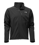 Men's Apex Bionic 2 Jacket