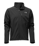 Men's Apex Bionic 2 Jacket