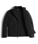 Men's Apex Bionic 2 Jacket