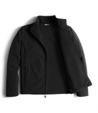 Men's Apex Bionic 2 Jacket