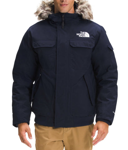 Men's Gotham III Jacket