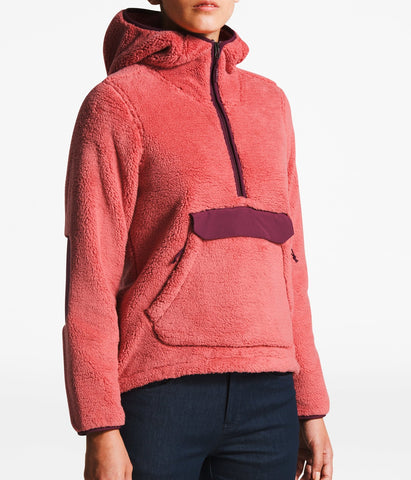 Women's Campshire Pullover Hoodie