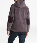 Women's Campshire Pullover Hoodie