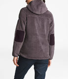 Women's Campshire Pullover Hoodie