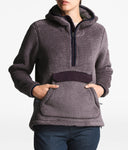 Women's Campshire Pullover Hoodie