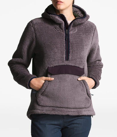 Women's Campshire Pullover Hoodie