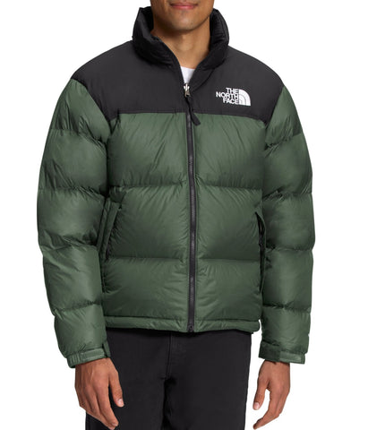 Men's 1996 Retro Nuptse Jacket