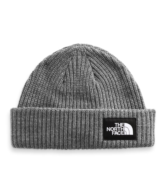 Salty Dog Beanie