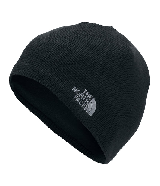 Bones Recycled Beanie